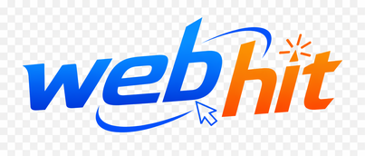 Web Hit